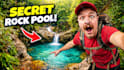 design a high CTR youtube thumbnail in just 2 hours