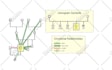 create a correct and detailed genogram