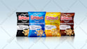 do a professional product packaging box design