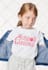 create custom beach t shirt design and summer t shirt design
