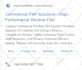 setup google ads adwords PPC campaign from scratch