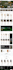 wordpress bug fixing expert service and wordpress website redesign