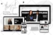 build high converting shopify dropshipping store or shopify website
