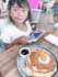 edit your photos for a harmonized instagram feed
