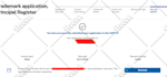 do amazon brand registry and uspto trademark filling