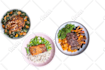 photoshop image editing expert