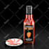 do 3d product rendering,3d design,mock up for azamon