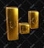 professionally create realistic 3d game assets for your game