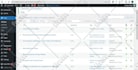 write articles for your google adsense approval