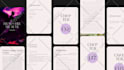 design ultimate planner monthly fitness meal and holiday
