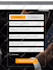 create and fix contact form 7, gravity forms, etc for wordpress sites