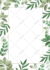 design seamless patterns for textile, fabric, prints