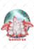 create super cute chibi kawaii animal for you