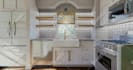 plan and design your room, kitchen, bathroom and render in 3d