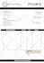 design social media posts, content creation in 12 hours