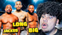 design 2 amazing youtube thumbnail in 4 hours