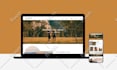 build squarespace site redesign square space website update edit squarespace SEO