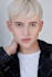 do professionally high end photo retouching