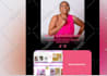 be virtual assistant, personal, executive assistant ghl VA social media manager
