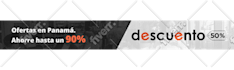 design professional web banners ads