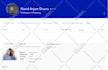 build wix website or add complex velo code