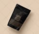 do professional product packaging pouch