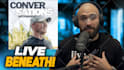 design amazing youtube thumbnail