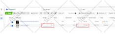 setup lead generation ad campaign with facebook ads and instagram ads