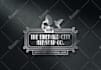 design retro vintage logo design
