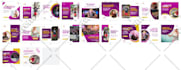 redesign anything in canva templates