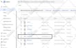 setup, migrate google workspace, g suite, gmail in 2hrs