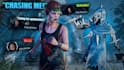 make you a rendered dbd thumbnail on photoshop