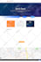 design and redesign custom wix website