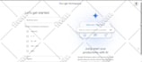 migrate mail to google workspace, fix email going to spam, setup dns records