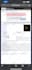 get you amazon brand registry with pending trademark