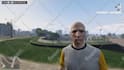develop a nopixel 4 inspired fivem server with qbus framework