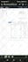 manage and optimize your amazon PPC campaigns to lower acos