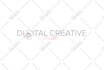 do signature logo photography or watermark design