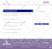 design, redesign, build wordpress website, business website
