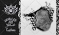 create a dark art style custom tattoo design