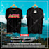 create custom t shirt design, t shirt design, t shirt design