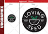 do color separations in PSD and vector