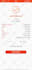 review website, manual testing for web app usability testing and UI UX audit