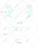 create unique seamless pattern, textile design