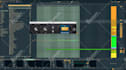 mix and master your track
