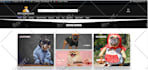 be your website manager for updates and website maintenance