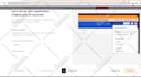 be executive virtual assistant creative virtual personal assistant social media
