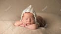 create lullaby baby sleep music videos for youtube channel with SEO