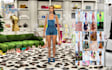 create sims using custom content