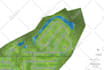 render architecture and landscape site plan design in 24 hours